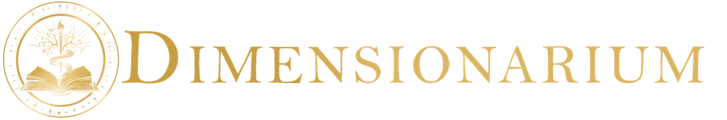 Dimensionarium
